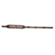 Browning Neoprene Mossy Oak Duck Blind Shotgun Sling
