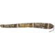 Browning Neoprene Shotgun Cover, 52in, Auric, 1411153552
