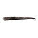 Browning Neoprene Shotgun Jacket, Realtree Max4, 11.2 oz. 186034