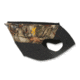 Browning Neoprene Waterfowl Vest, RTM4,S 1303002201