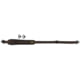 Browning Outfitter Universal Sling, Brown, 12232688