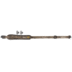 Browning Outfitter Universal Sling, Mossy Oak Bottomland, 12232619