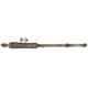 Browning Outfitter Universal Sling, Mossy Oak Bottomland, 12232619