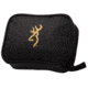 Browning Pistol Cleaning Kit, Field 124303