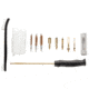 Browning Pistol Cleaning Kit, Self-contained 124202