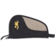 Browning Pistol Rug Case 143030913
