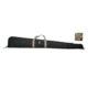 Browning Plainsman Flexible Gun Case,52in,Regular,Mossy Oak Break Up Country 1410028152