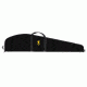 Browning Plainsman Rifle Cases Scoped Black 44in