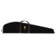 Browning Plainsman 44in Soft Rifle Case, Black - 1410049244