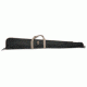 Browning Plainsman Shotgun Cases