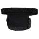 Browning Pouch Bring, Black, 121858992