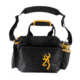 Browning Pure BM Black/Gold Bag 121021991