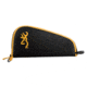 Browning Pure Buckmark Pistol Rug,11in 143003911