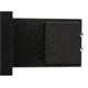 Browning PV1500 Pistol Vault,Textured Black 1601100230