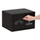 Browning PV1500 Pistol Vault,Textured Black 1601100230
