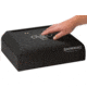 Browning PV500 Pistol Vault w/Biometric Keypad,Textured Black 1601100232