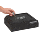 Browning PV500 Pistol Vault w/Biometric Keypad,Textured Black 1601100232