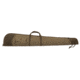Browning Quilted Canvas Flex Gun Case,52in 141995852