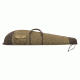 Browning Quilted Canvas Flex Rifle Case,Tan,48in 141995848
