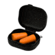 Browning Range Kit Brng, Black Gold, 126381