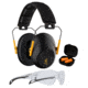 Browning Range Kit Brng, Black Gold, 126381
