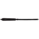 Browning Range Pro Gun Sling, Charcoal 12232579