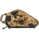 Browning Range Pro Pistols Case, Vintage Tan, 11 in, 1423251211