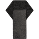 Browning Range Pro Shooting Sling, Charcoal, 1223257993