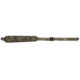 Browning Range Pro Sling, Moobl, 12232538
