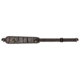 Browning Range Pro Sling, Ovix, 12232534