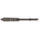 Browning Range Pro Sling, Ovix, 12232534