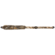 Browning Range Pro Sling, RTE, 12232548