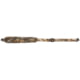 Browning Range Pro Sling, RTE, 12232548