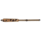 Browning Range Pro Sling, Vtan, 12232512