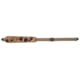 Browning Range Pro Sling, Vtan, 12232512