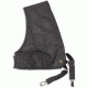 Browning REACTAR Shooting Harness, Shooting Harness, one size fits most 309011