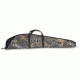 Browning Ridge Gun Case 44in MOBU