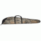 Browning Ridge Gun Case 48in MOBR