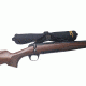 Browning Rifle Hunting Gear Scope Cover - 50mm 12904