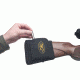Browning Rifle Hunting Gear Shell Saver 12901