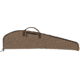 Browning 45in Rimfire Case, FDE, Stiched Buckmark Logo, 1411104845
