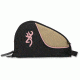 Browning Rug,Cimmaron For Her 11in 1430309311