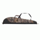 Browning Rugged Flex Scoped Rifle Case,RTX/Black,48in 1419502448