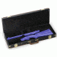 Browning Fitted Weapon Case Soft Frisco SA22 Black | Free Shipping Over $49
