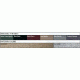 Browning Safes Silver Series SR42F Gun Storage Color Options Chart