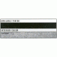 Browning Safes Tactical Series Mark I AK23F Gun Safe Color Chart Options