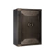 Browning Safes 1878-49 Series Gun Safe, Mechanical Lock, Metal Glaze, 49, 1878-49M