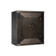 Browning Safes 1878-65 Series Gun Safe, Mechanical Lock, Metal Glaze, 65, 1878-65M