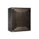 Browning Safes 1878-65 Series Gun Safe, Mechanical Lock, Metal Glaze, 65, 1878-65M