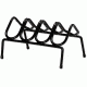Browning Safes 4 - Gun Pistol Rack, 164150